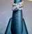An estate john hardy ring Sterling silver This beautiful authentic ring is by JOHN HARDY from the his Collection. Crafted...