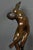 After Myron, The Discus Thrower, Early 20th Century, Bronze For Sale - Image 14 of 18