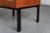 Chest of Drawers by Pierre Guariche For Sale - Image 11 of 18