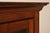Stephen Von Hohen Farmhouse Pine Corner Cupboard For Sale - Image 11 of 18