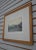 Age: Approx: 20 Years Old Details: Quality Construction Professionally Framed & Matted Condition: Excellent Original...