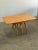 1970s Dining Table by Heywood Wakefield For Sale - Image 10 of 13