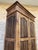 18th Century Cupboard or Cabinet, Wine Rack, Pine, French, Restored For Sale - Image 14 of 18