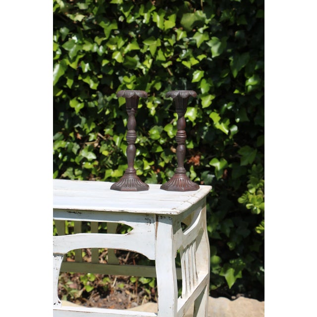 At this time, all purchases will be shipped from Lisbon, Portugal (EU). For now, all shipments to the United States will...