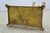 Brass Vintage Brass Duck Goose Mallard Head Hearthware Fireplace Tool Set 32" For Sale - Image 8 of 14