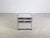 Postmodern White Office Chest of Drawers by Fritz Haller for USM Haller For Sale - Image 3 of 9