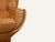Karate Chair by Michel Cadestin for Airborne, 1970s For Sale - Image 13 of 18