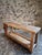 French Workbench in Beech and Oak, 1900s For Sale - Image 9 of 18