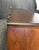 Circa 1930s Jacobean Style Sideboard For Sale - Image 12 of 17