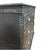Gustavian (Swedish) Antique Gustavian Chest of Drawers For Sale - Image 3 of 8