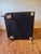 Eilersen Premium Leather High Back Funen Chair and Ottoman For Sale - Image 10 of 13