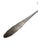 1920s Art Deco Cream Spoon from WMF, 1930s For Sale - Image 5 of 8