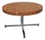 TGR02 Model Coffee Table by Pierre Guariche, 1961 For Sale