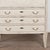 19th Century White Swedish Gustavian Secretary Bureau For Sale - Image 10 of 11