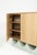 Wave Sideboard by Mambo Unlimited Ideas For Sale - Image 4 of 6