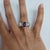 ♥ Product Summary ♥ Main Stone: Amethyst & Diamond Approx. Carat Weight: 2.00cttw Diamond Carat Weight: Amethyst Carat...