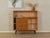 Mid-Century Modern Chest of Drawers, 1950s For Sale - Image 3 of 8