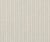 Sample - Schumacher Filippo Linen Sheer Fabric in Linen For Sale