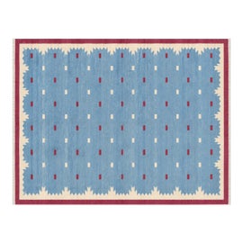 Example of 12x15