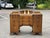 Art Deco Oak Sideboard, 1930s For Sale - Image 10 of 18