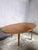Vintage Oval Extending Dining Table by Sutcliffe of Todmorden For Sale - Image 4 of 10