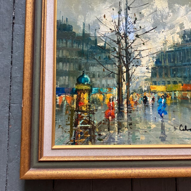 印象派　Fashion in Impressionist Paris A Highly Calculated Affair: Impressionism, Fashion & Modernity