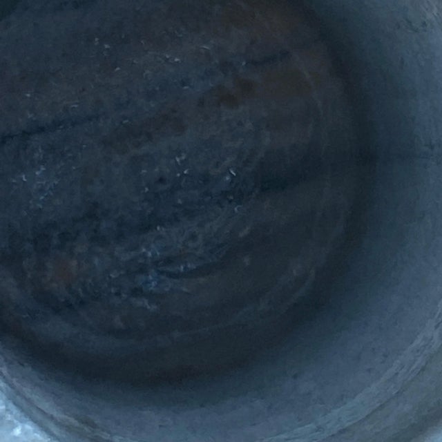 1970s Italian Marble Vide Poche, Italy, 1970s For Sale - Image 5 of 9