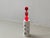 2000 - 2009 Tulip Lamp Prototype from Myyour, Early 2000s For Sale - Image 5 of 17