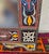 Vintage Moroccan Hand‑Painted Arched Mirror For Sale In Orlando - Image 6 of 6
