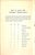 BACKGAMMON, Hugo [written by] [16] pp. Moss Bros & Co Ltd 8 1/4" x 5 1/4" Illustrated by Anton Features two gentlemen...