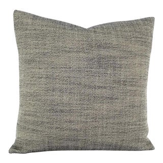 Pollack West Coast Pacific Square Pillow Cover For Sale