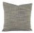 Pollack West Coast Pacific Square Pillow Cover For Sale