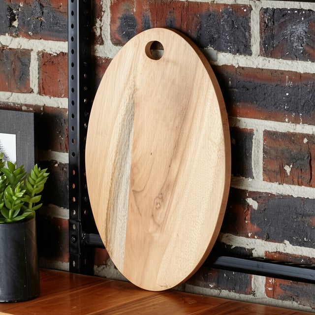 Harvest Curve Board For Sale - Image 11 of 11