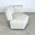Vintage Italian Modular Sofa For Sale In New York - Image 6 of 16