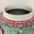 1980s Maitland Smith Chinese Vase For Sale - Image 9 of 12