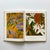 Yellow Alex Katz Vintage 1992 First Edition Lithograph Print Hardcover Pop Art Book For Sale - Image 8 of 18