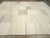 Galerie Shabab Collection Mid-20th Century Turkish Flatweave Kilim Carpet For Sale - Image 4 of 8