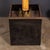 20th Century French Palm Tree Floor Lamp by Christian Techoueyres for Maison Jansen, 1970 For Sale - Image 17 of 18
