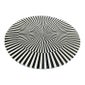 Shop Curated Home Goods and Furnishings