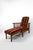 Arts & Crafts Morris Lounge Chair, United Kingdom, 1900s For Sale - Image 15 of 15