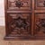 Spanish Brutalist Sideboard, 1970s For Sale - Image 4 of 11
