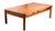 Mid Century Danish Modern Teak Coffee Table by Trioch 1978 For Sale - Image 13 of 13