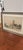 American Andrew Fisher Bunner Antique Watercolor – View of Amberg Germany For Sale - Image 3 of 3