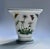 Daisy Botanic Garden Oval Ceramic Vase by Portmeirion, 1970’s For Sale - Image 4 of 17