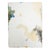 Paint Lux Corallium - Fran Bull, C. 1990s For Sale - Image 7 of 8