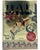 Les Diners De Gala Cookbook Salvador Dali Taschen Hardcover Book For Sale - Image 9 of 9