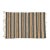 Clara Jute Rug, 3x8 For Sale