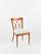 Vintage Chairs by Paolo Buffa, 1940s, Set of 4 For Sale - Image 6 of 10