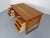 Wood Danish Teak Desk from Gasvig GV Møbler, 1960s For Sale - Image 7 of 17