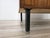 Vintage Three-Drawer Teak Chest of Drawers, 1960 For Sale - Image 13 of 16